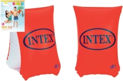 Plovací rukávky Deluxe pro děti 6–12 let