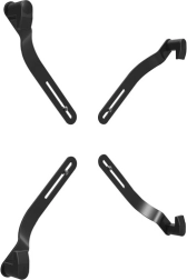 Adaptér pro monitory bez VESA