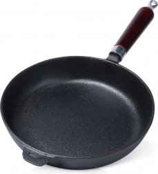 Litinová pánev Cast Line 24 cm