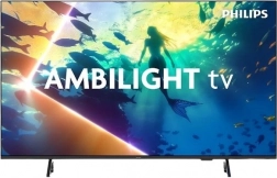 LED televizor 50 palců