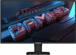 Herní monitor 24,5" IPS FHD 200 Hz