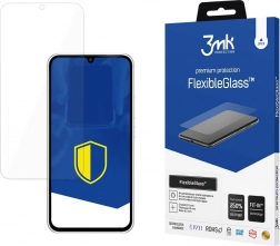 Hybirdní sklo FlexibleGlass pro Samsung A35 5G / A55 5G
