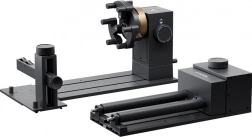Rotační nástavec pro gravírování XTOOL RA3