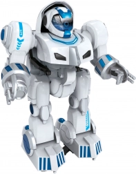 Aromatická svíčka Lima Wellness Vánoční fantazie