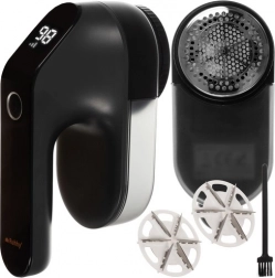 Bezdrátový odžmolkovač na oblečení RUHHY