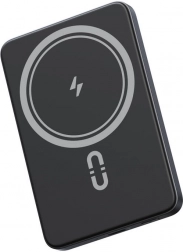 Powerbank Romoss WSC05 5000mAh 20W černá