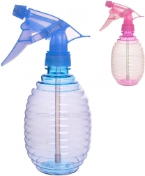 Ruční rozprašovač na rostliny 400 ml