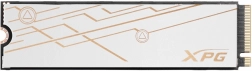 SSD Disk XPG Mars Blade 4TB PCIe 5.0