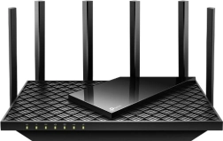 Router Wi‑Fi 6 AX5400 Archer AX72 Pro