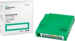 Datová kazeta LTO-8 30TB RW