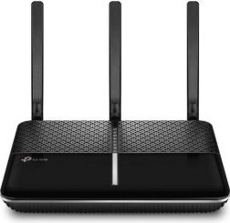 Router Archer VR2100 ADSL/VDSL 4LAN 1USB
