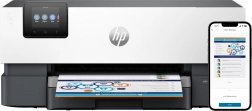 HP OfficeJet Pro tiskárna pro malé a střední kanceláře