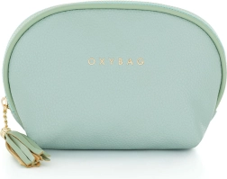 Cestovní Kosmetická Taška Mint