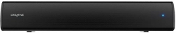 bezdrátový soundbar Creative Stage Air V2