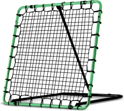 Tréninková odrazová branka Neo-Sport 120 × 120 cm