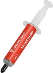 GENESIS Silicon 900 Termální Pasta 8G