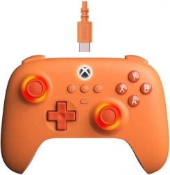 Herní Gamepad 8BitDo Ultimate C v kabelovém provedení pro Xbox