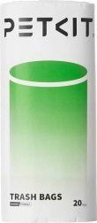 Sáčky na odpadky pro PetKit PURA MAX 2