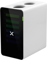 Pohlcovač kouře xTool SafetyPro AP2