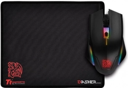 Herní sada Tt eSPORTS Talon Elite RGB