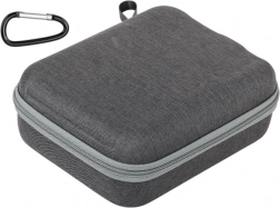 Pouzdro Sunnylife pro ovladač DJI RC PRO 2