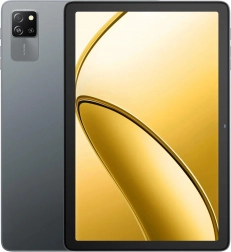 Tablet Blackview TAB 60 WiFi s 10,1palcovým HD+ IPS displejem