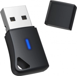 Adaptér Baseus Encok Bluetooth USB 5.4