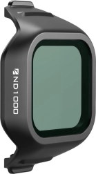 Filtr ND1000 Freewell pro DJI Mini 5 Pro