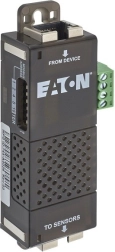 Eaton sonda pro monitorování prostředí EMP Gen 2