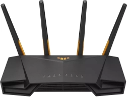 Bezdrátový router TUF Gaming AX4200