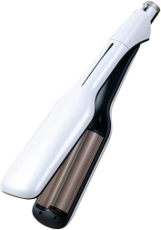 Krimpovací kleště na vlasy ENCHEN enrollor pro