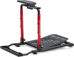 Stojan na volant Next Level Racing Lite 2.0