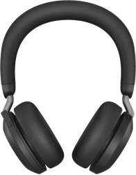 Bezdrátový headset Jabra Evolve2 75