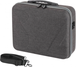 Kombinovaná taška Sunnylife pro DJI Neo Motion Fly More Combo