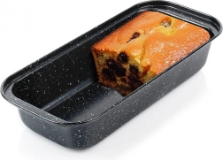 Granitová forma na chléb 30 × 13 × 5,5 cm