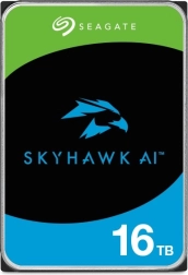 Pevný disk SkyHawk AI 16 TB 3.5" 512 MB