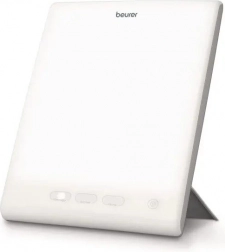 Beurer TL 45 lampa s denním světlem