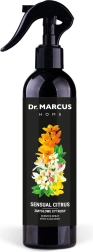 Dr. Marcus domácí sprej Sensual Citrus 300 ml