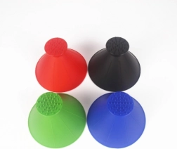 Magická škrabka na led 2v1 – Lejek