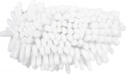 parní mop akc hds4600w 2000 w s příslušenstvím