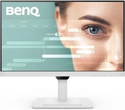 Monitor 27" BENQ GW2790QT 2K IPS 100 Hz