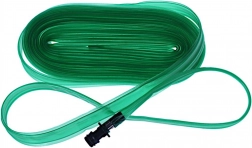 Kapkovací zavlažovací hadice 7,5 m