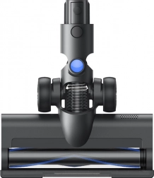 Univerzální kartáč pro vysavače MOVA J10 a J30