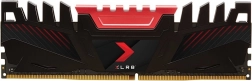 Paměť DDR4 16 GB 3200 MHz