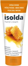 Isolda krém na ruce s včelím voskem 100 ml