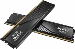 Paměť XPG Lancer Blade DDR5 6400 32GB (2x16) CL32 černá