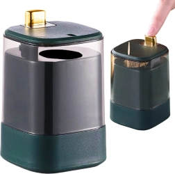 Automatický zásobník na párátka