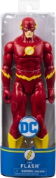 Akční figurka DC THE FLASH 30 cm
