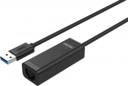 Adaptér USB na Ethernet Unitek