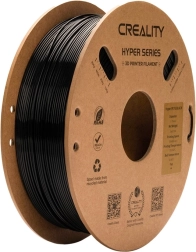 Creality Hyper PETG filament – Černá